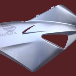 Demi carénage droite pour HONDA CBF 600 S
