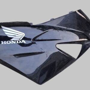 Flanc droit du carénage de HONDA CBF 600 S