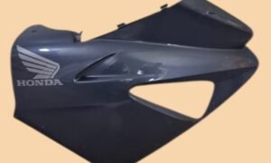 Carénage de droite pour 600 Honda CBF