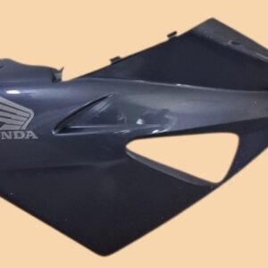 Carénage de droite pour 600 Honda CBF