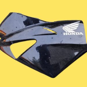 Flanc gauche de carénage de 600 Honda CBF
