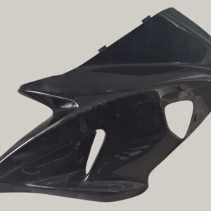 Flanc de carénage de HONDA CBF 1000