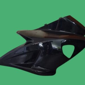 Flanc de carénage droit HONDA CBF 1000