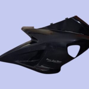 Flanc droit de HONDA 1000 CBF