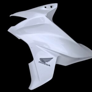 Flanc gauche de carénage de 1000 Honda CBF