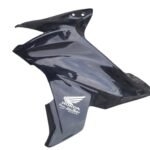 Flanc de carénage gauche pour 1000 HONDA CBF