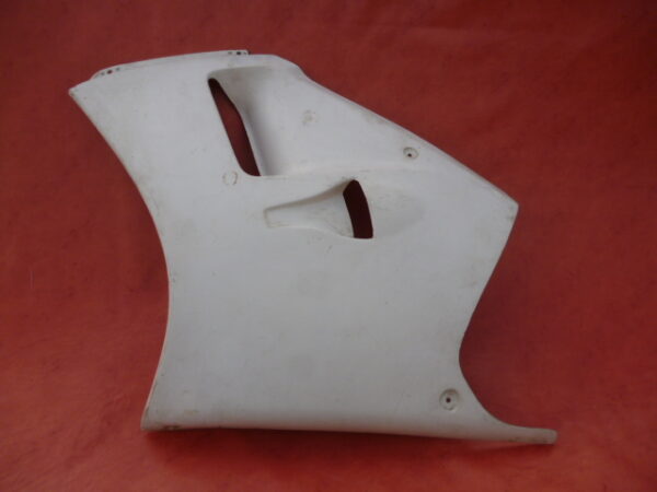 Flanc de carénage gauche pour Suzuki RG V 250