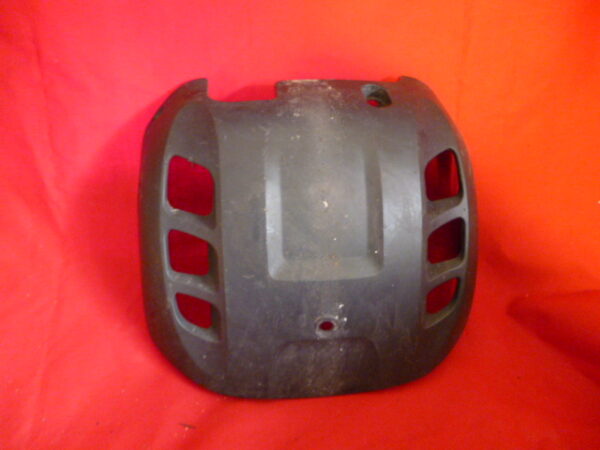 Sabot moteur HONDA XLV 650 Transalp