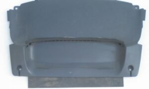 Ecran intérieur de carénage de Honda 1100 ST Pan European