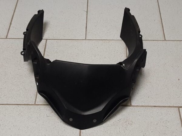 Intérieur de carénage de HONDA XLV 125 Varadero