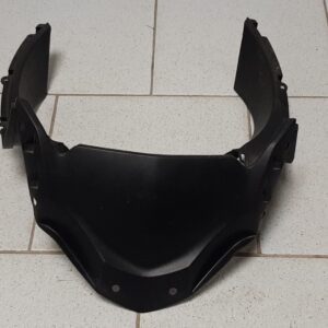 Intérieur de carénage de HONDA XLV 125 Varadero