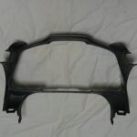 Entourage de tableau de bord HONDA 750 VFR