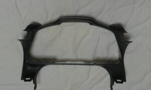Entourage de tableau de bord HONDA 750 VFR