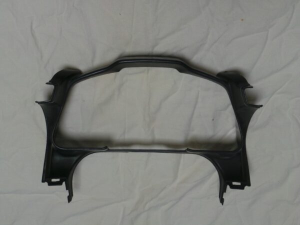 Entourage de tableau de bord HONDA 750 VFR
