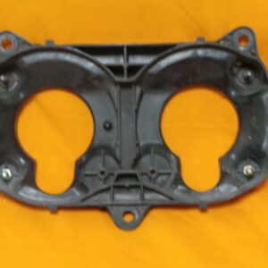 Cuvelage de phares YAMAHA 125 TDR 4FU et 5AE