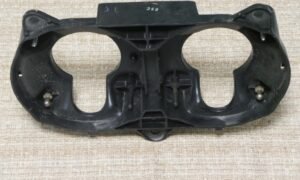 Cuvelage de phares pour YAMAHA TDR 125 4FU ou 5AE