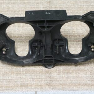 Cuvelage de phares pour YAMAHA TDR 125 4FU ou 5AE
