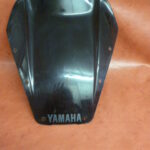 Bulle de carénage  Yamaha TDM 850