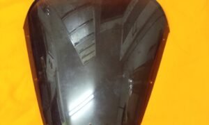 Bulle de carénage YAMAHA 900 TDM