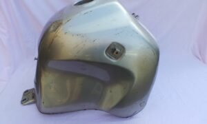 Réservoir de carburant pour 1000 HONDA Varadero
