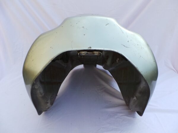 Réservoir de carburant pour 1000 HONDA Varadero – Image 4