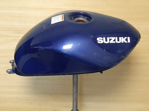 Réservoir d'essence SUZUKI Bandit