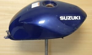 Réservoir d'essence SUZUKI Bandit