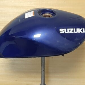 Réservoir d'essence SUZUKI Bandit