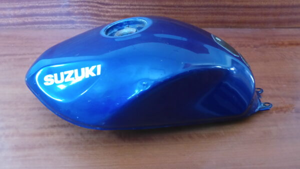 Réservoir de carburant pour SUZUKI Bandit