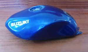 Réservoir de carburant pour SUZUKI Bandit