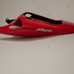 Coque de selle Honda CBR 1000 RR