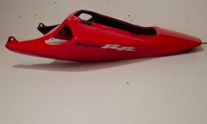Coque de selle Honda CBR 1000 RR