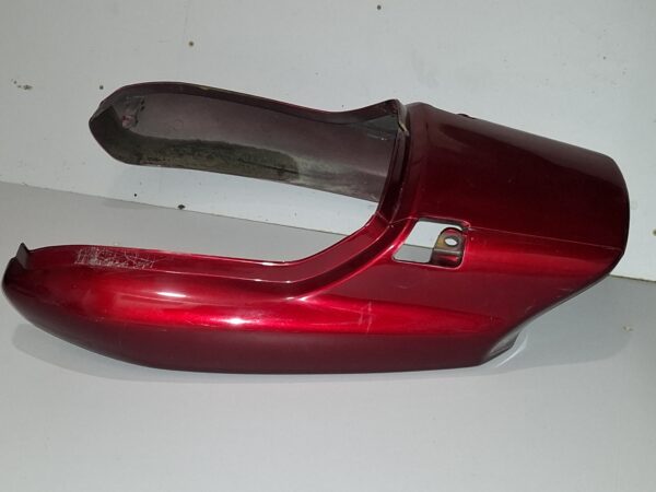 Coque de selle de Honda Seven Fifty – Image 2