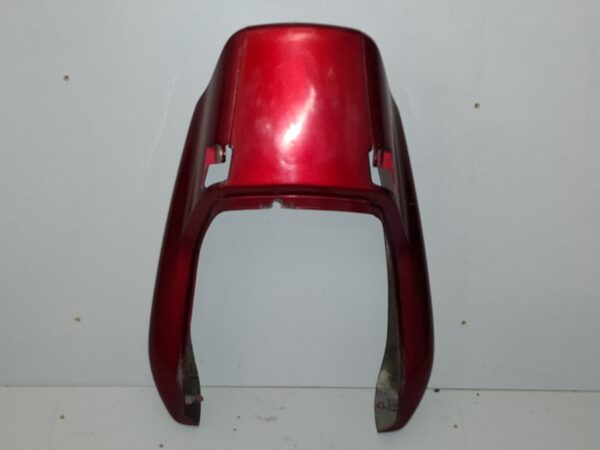 Coque de selle de Honda Seven Fifty – Image 3