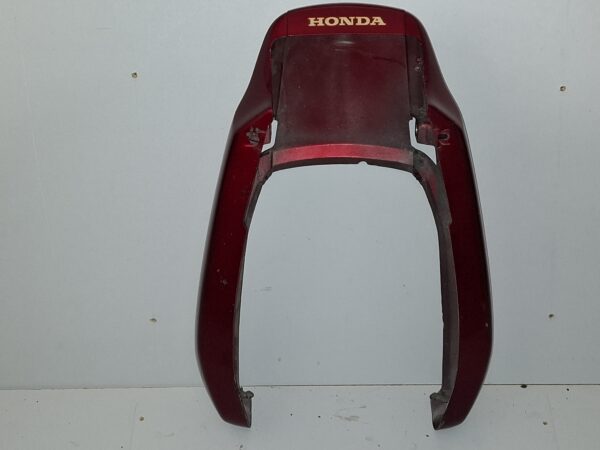 Coque de selle de Honda Seven Fifty – Image 4