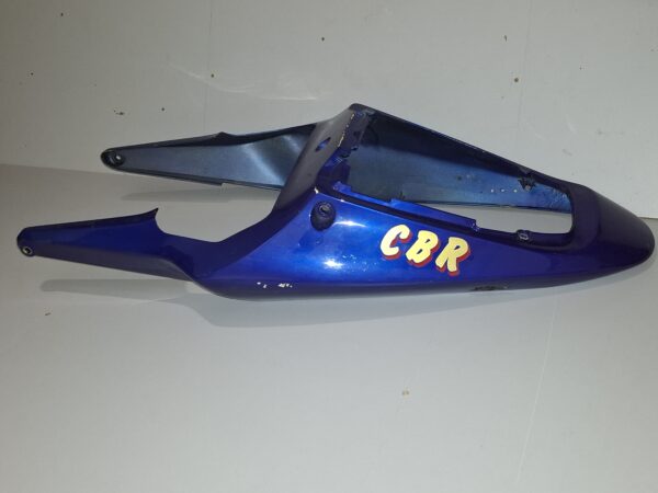 Coque arrière HONDA CBR 954