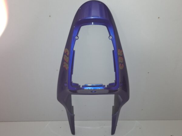 Coque arrière HONDA CBR 954 – Image 3
