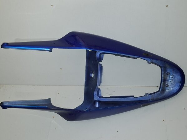 Coque arrière HONDA CBR 954 – Image 4