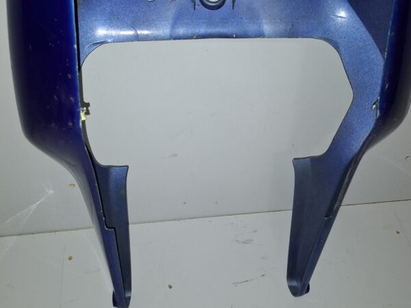 Coque arrière HONDA CBR 954 – Image 5