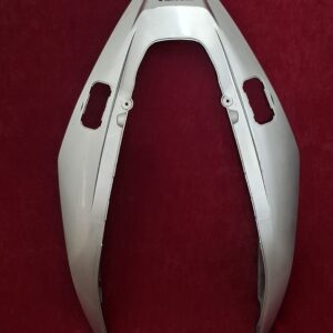 Coque arrière de 800 Honda VTEC