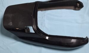 Coque arrière Honda Seven Fifty
