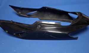 Coque arrière de HONDA 800 VFR