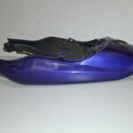 Coque arrière de Kawasaki ER5