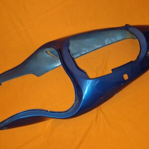 Coque arrière Kawasaki ZX9R