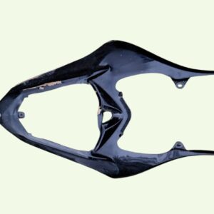 Coque de selle de YAMAHA 1000 R1