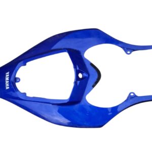 Coque arrière de YAMAHA R1
