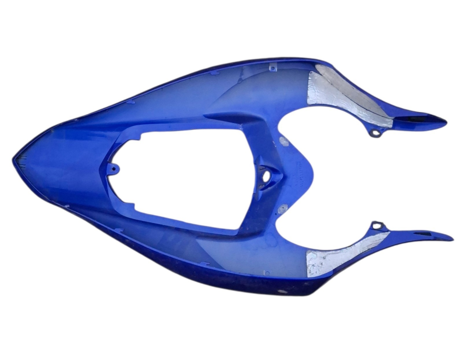 Coque arrière de YAMAHA R1 – Image 2