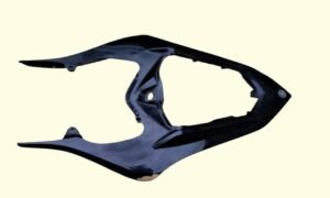 Habillage de selles de 1000 Yamaha R1
