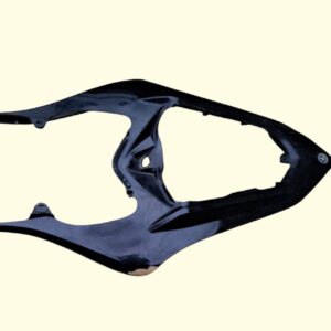 Habillage de selles de 1000 Yamaha R1