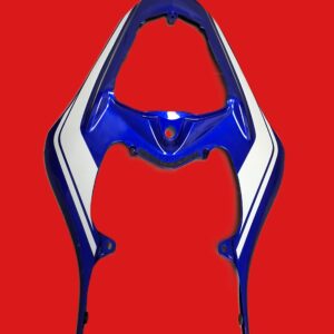 Coque arrière de YAMAHA 1000 R1